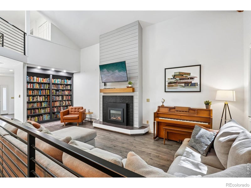 1736 W Barberry Cir, Louisville, CO 80027