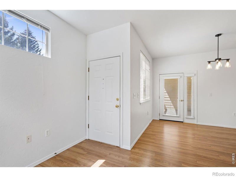 3002 Elizabeth St #18D, Fort Collins, CO 80521