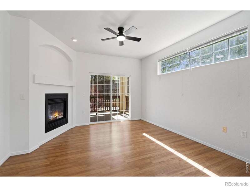 3002 Elizabeth St #18D, Fort Collins, CO 80521
