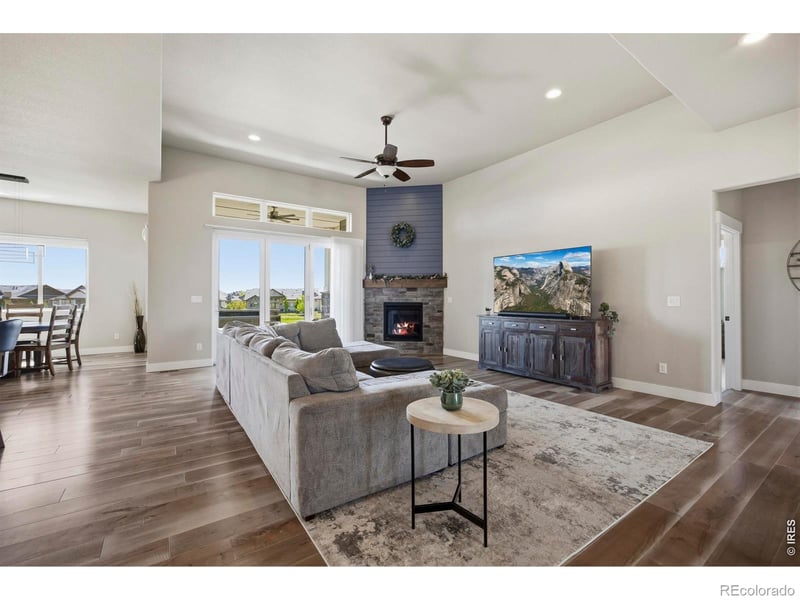 2812 Heron Lakes Pw, Berthoud, CO 80513
