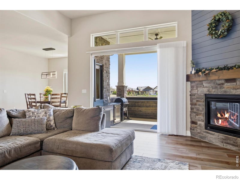 2812 Heron Lakes Pw, Berthoud, CO 80513