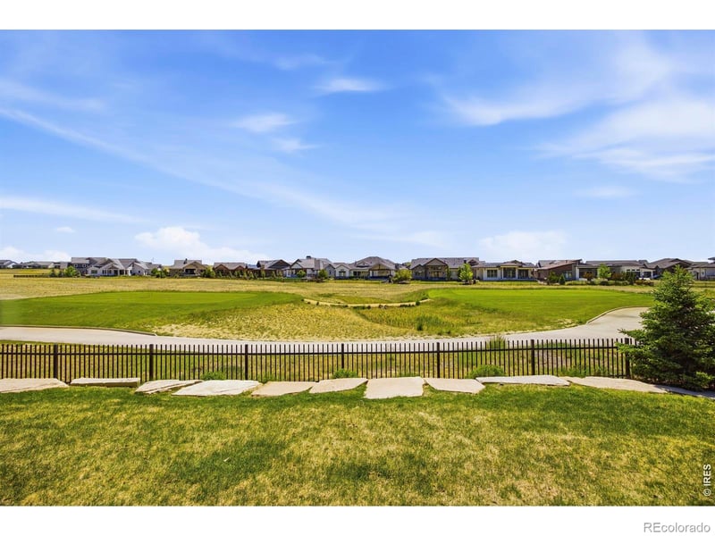 2812 Heron Lakes Pw, Berthoud, CO 80513