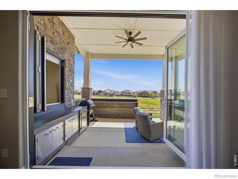 2812 Heron Lakes Pw, Berthoud, CO 80513