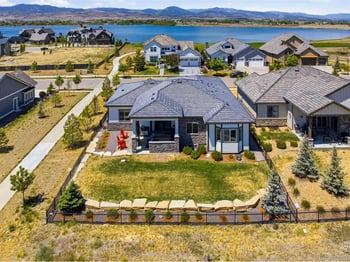 2812 Heron Lakes Pw, Berthoud, CO 80513
