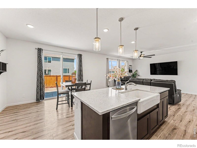 602 Great Plains Ave, Berthoud, CO 80513