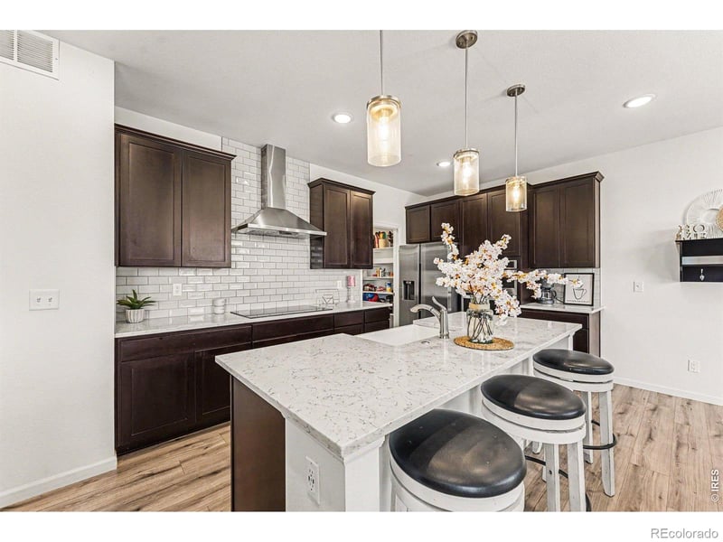 602 Great Plains Ave, Berthoud, CO 80513