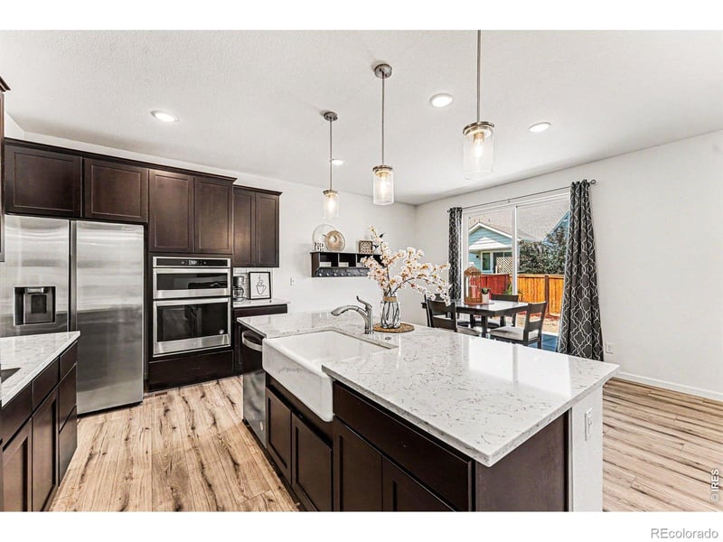 602 Great Plains Ave, Berthoud, CO 80513