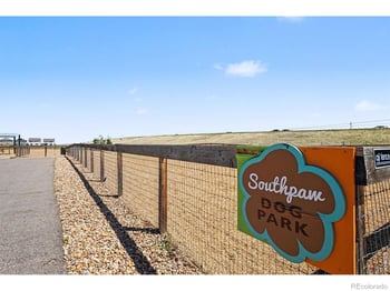 602 Great Plains Ave, Berthoud, CO 80513