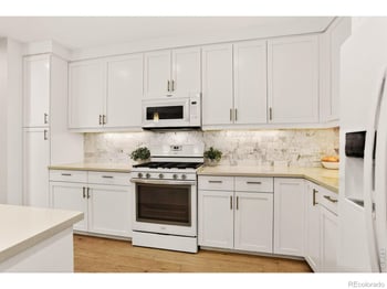 3301 Arapahoe Ave #217, Boulder, CO 80303