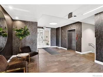 3301 Arapahoe Ave #217, Boulder, CO 80303