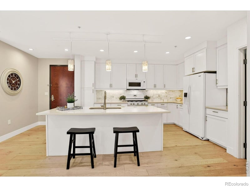 3301 Arapahoe Ave #217, Boulder, CO 80303