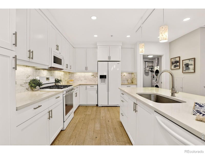3301 Arapahoe Ave #217, Boulder, CO 80303