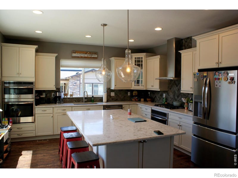 67 Starlight Cir, Erie, CO 80516