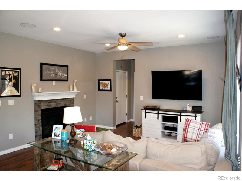 67 Starlight Cir, Erie, CO 80516