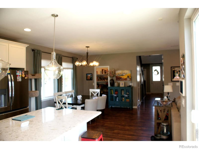 67 Starlight Cir, Erie, CO 80516
