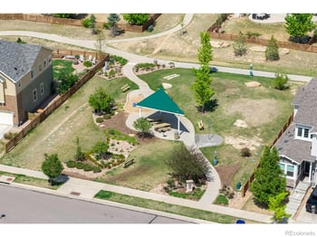 67 Starlight Cir, Erie, CO 80516