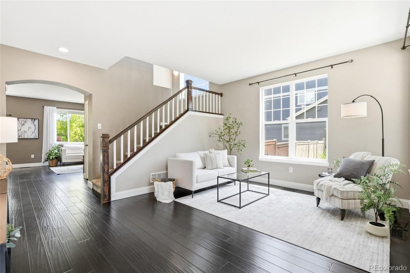 2708 Sage Creek Rd, Fort Collins, CO 80528