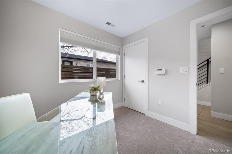 1810 Julian St #105, Denver, CO 80204
