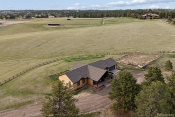 8857 Parker Rd, Parker, CO 80138