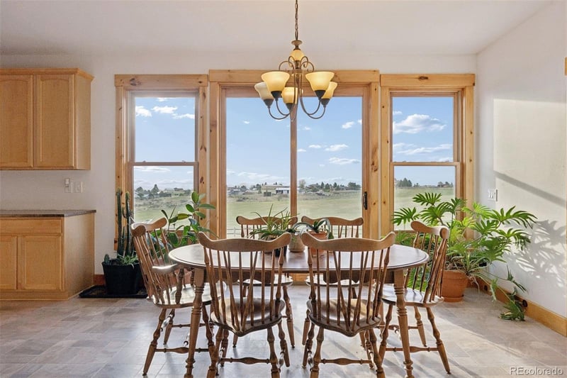 8857 Parker Rd, Parker, CO 80138
