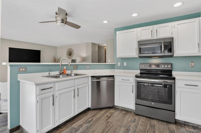 5242 123rd Ct, Thornton, CO 80241
