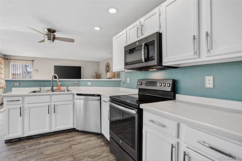 5242 123rd Ct, Thornton, CO 80241