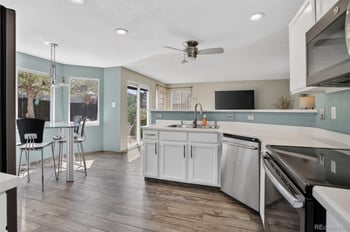 5242 123rd Ct, Thornton, CO 80241