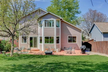 5242 E 123rd Ct, Thornton, CO 80241