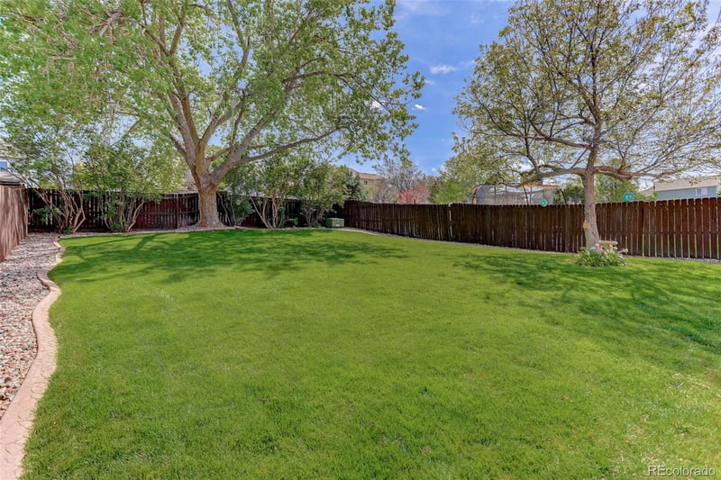 5242 E 123rd Ct, Thornton, CO 80241