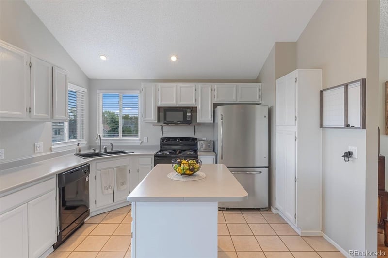 7762 Kyle Way, Littleton, CO 80125