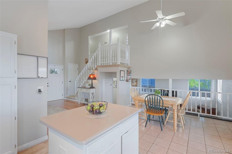 7762 Kyle Way, Littleton, CO 80125