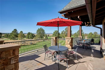 7989 Painted Pine St, Parker, CO 80134