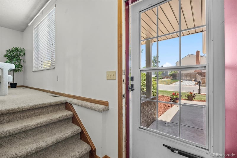 5269 Pagosa Way, Centennial, CO 80015