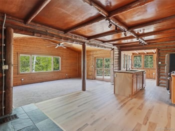 21628 Taos Rd, Indian Hills, CO 80454