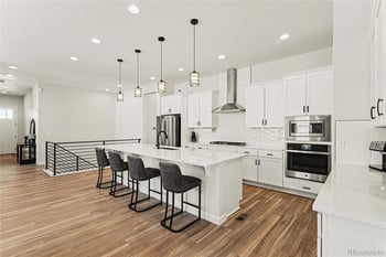 4044 Haleyville Ct, Aurora, CO 80019