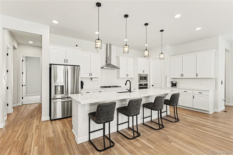 4044 Haleyville Ct, Aurora, CO 80019