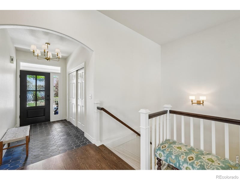2105 Springs Pl, Longmont, CO 80504