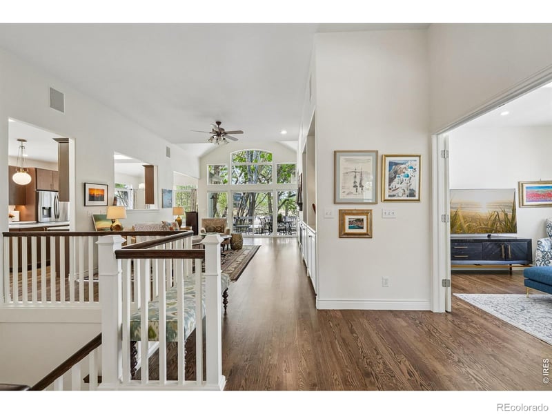 2105 Springs Pl, Longmont, CO 80504