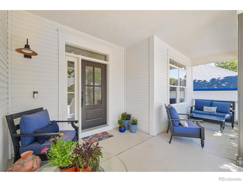 2105 Springs Pl, Longmont, CO 80504