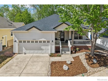 2105 Springs Pl, Longmont, CO 80504