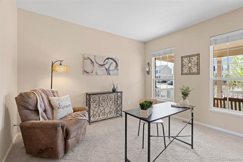 8740 Royal Melbourne Cir, Peyton, CO 80831