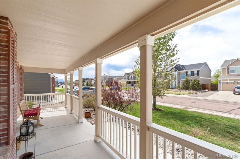 8740 Royal Melbourne Cir, Peyton, CO 80831