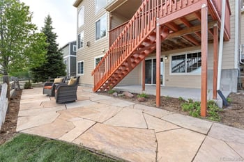 8740 Royal Melbourne Cir, Peyton, CO 80831