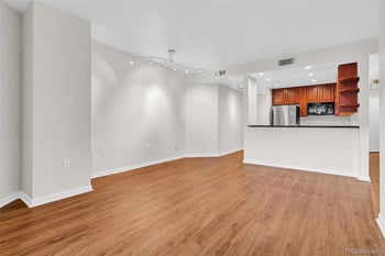 925 Lincoln St #3C, Denver, CO 80203