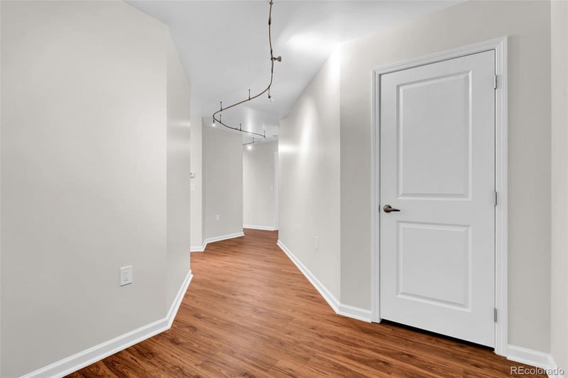 925 Lincoln St #3C, Denver, CO 80203