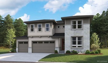 6374 Steppes Way, Loveland, CO 80538