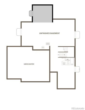 6374 Steppes Way, Loveland, CO 80538