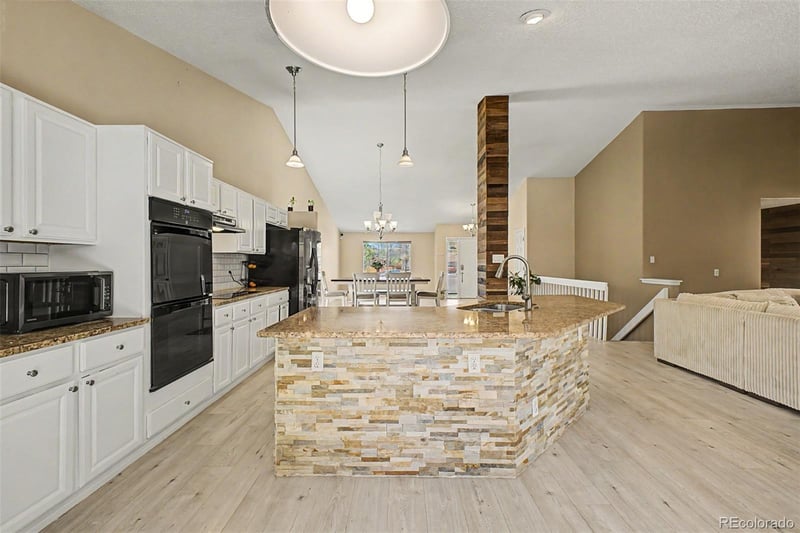 13122 Summit Grove Pw, Thornton, CO 80241