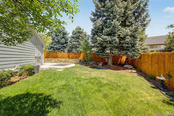 13122 Summit Grove Pw, Thornton, CO 80241