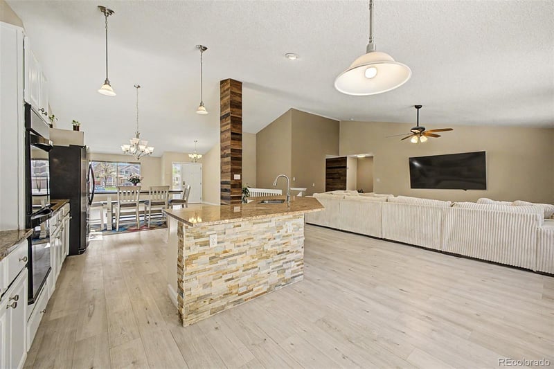 13122 Summit Grove Pw, Thornton, CO 80241
